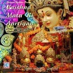 Vaishno Mata Ki Aartiyan - Chetna Song Download